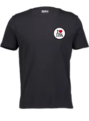392944101101 STADIUM U Team Core Tee 392944101101 STADIUM U Team Core Tee Standard Small1x1