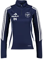 390930107101 ADIDAS Tiro24 Tr Top W 390930107101 ADIDAS Tiro24 Tr Top W Standard Small1x1