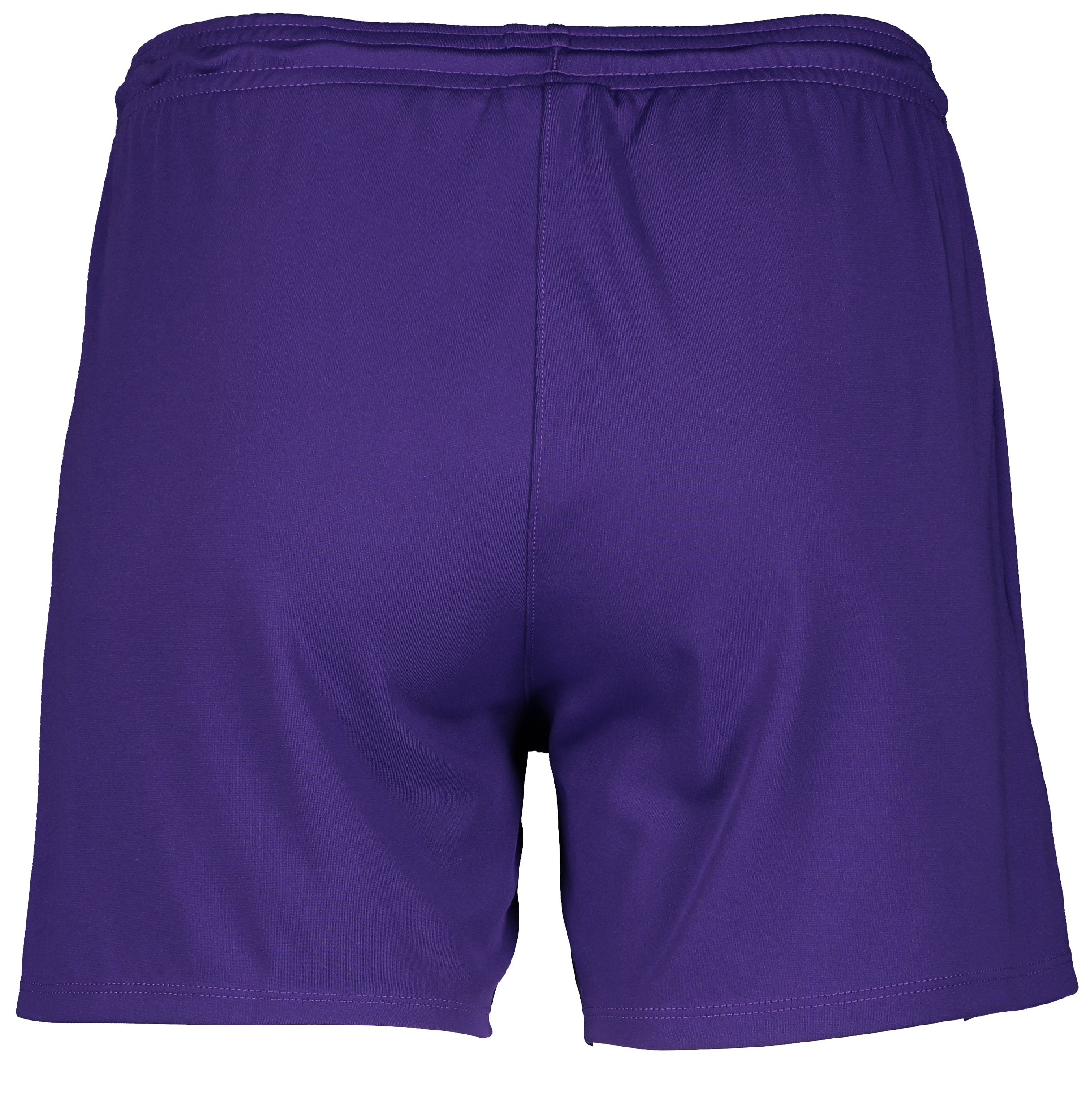 NIKE, Park III Short W