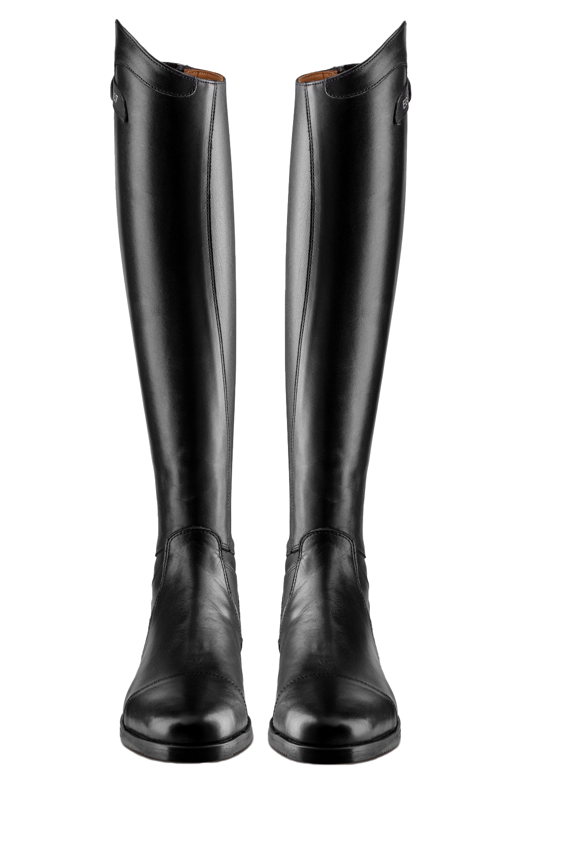 EGO7, Aries Riding Boots