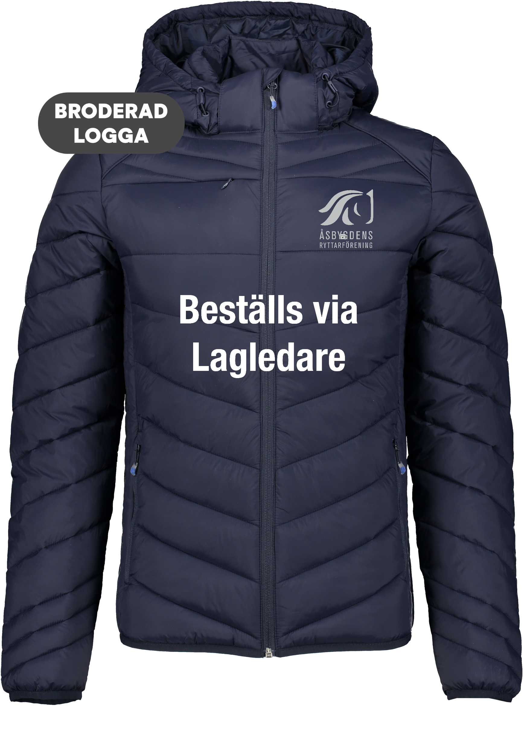 
CLIQUE, 
Idaho Jkt Jr, 
Detail 1
