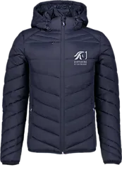 387454101101 CLIQUE Idaho Jkt Jr 387454101101 CLIQUE Idaho Jkt Jr Standard Small1x1