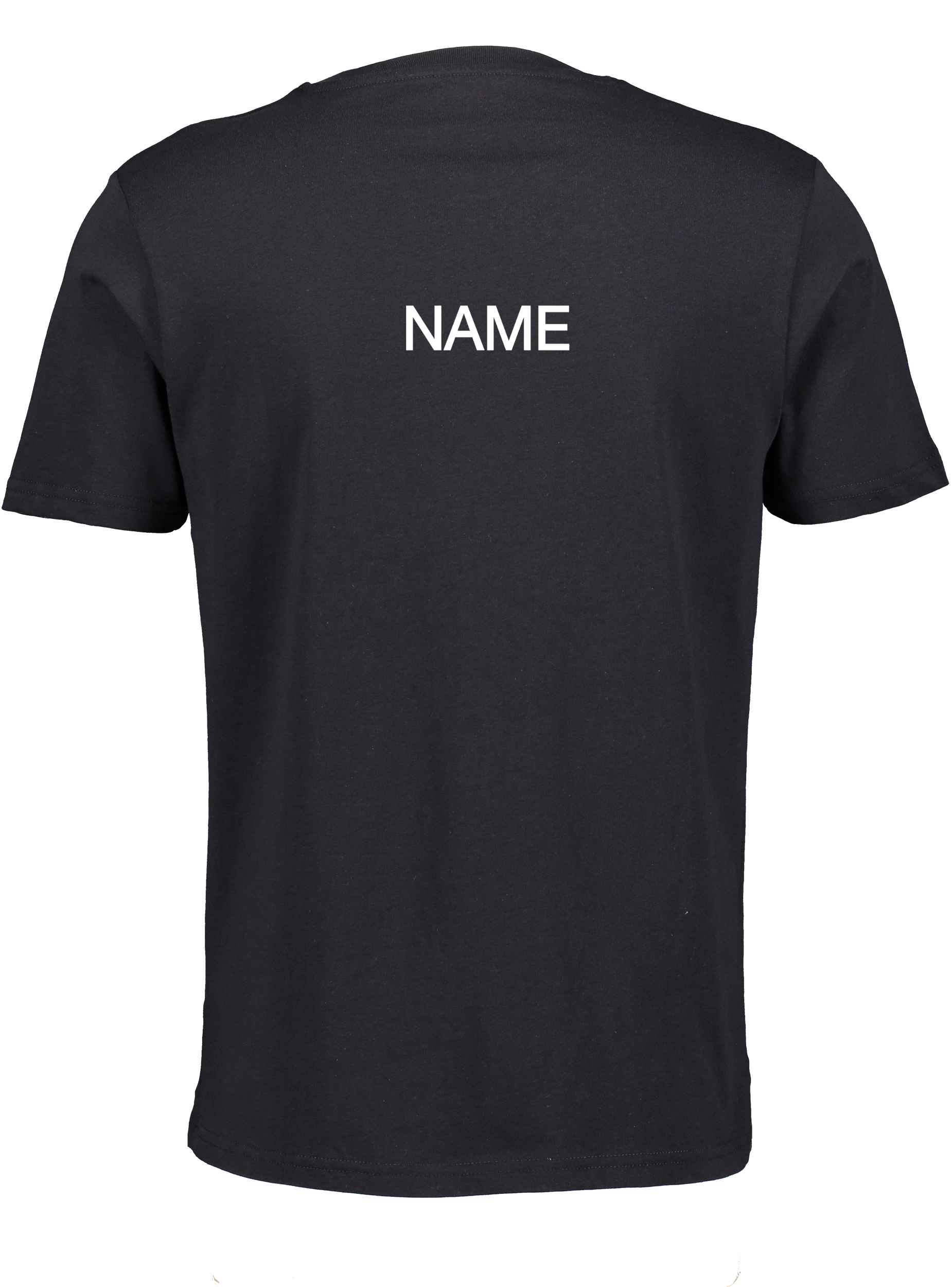 STADIUM, U Team Core Tee