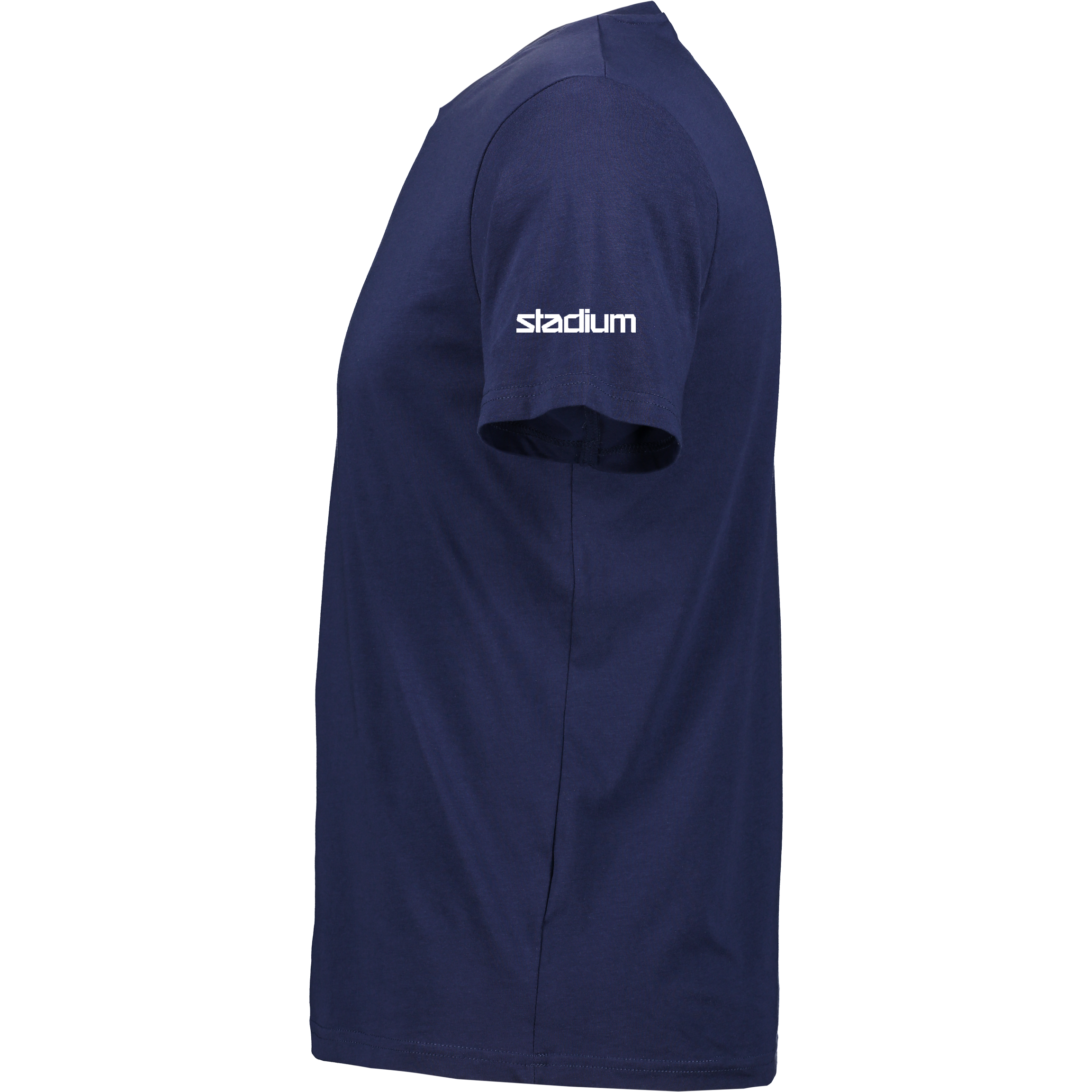 STADIUM, U Team Core Tee