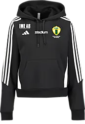 393804101101 ADIDAS Tiro24 Sw Hood W 393804101101 ADIDAS Tiro24 Sw Hood W Standard Small1x1