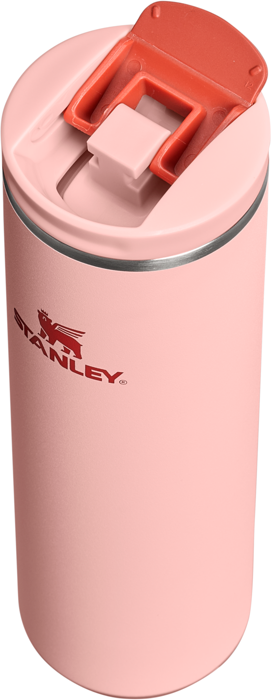 STANLEY, THE TRANSIT FLIPTOP MUG 0.47L