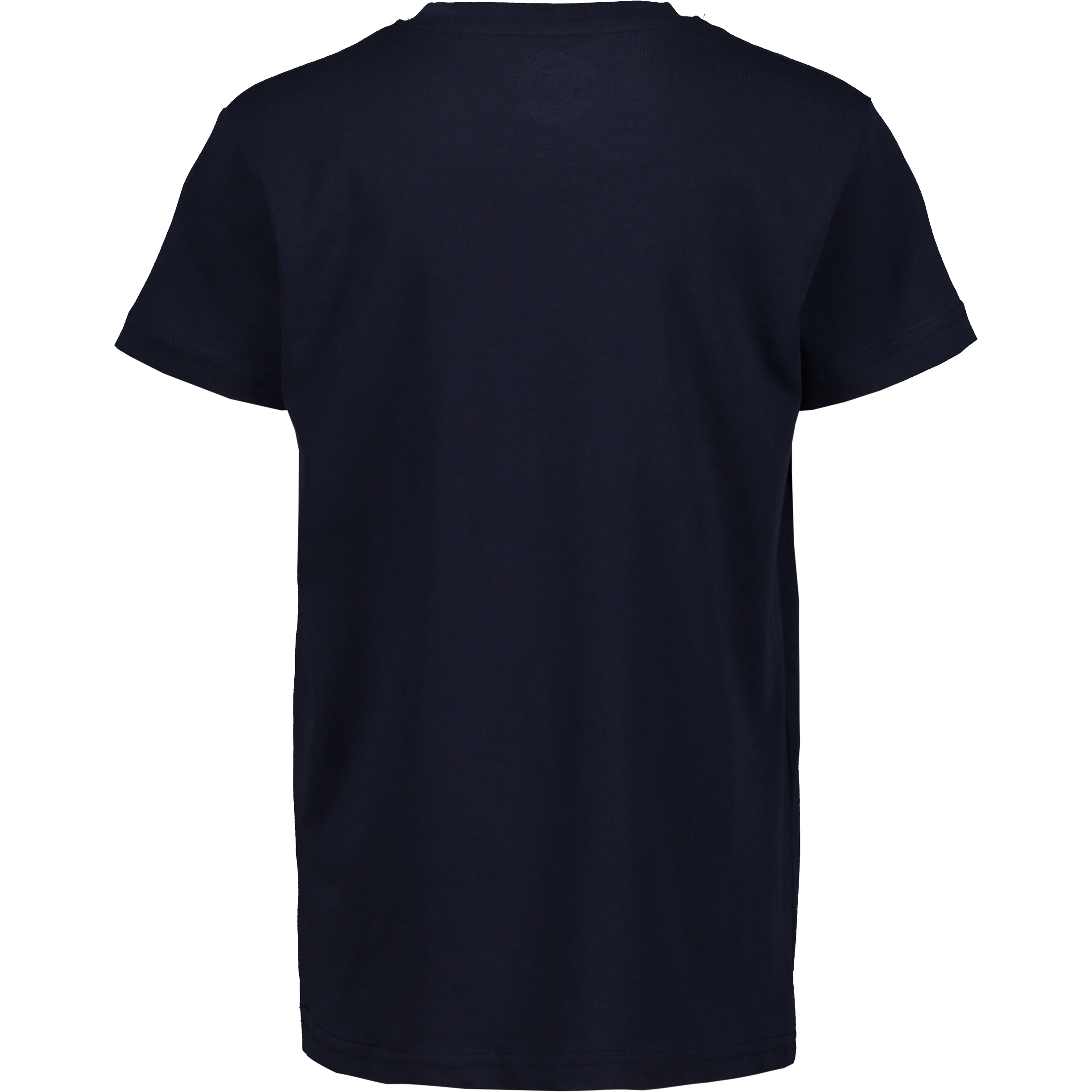 DIF, DIF T-SHIRT SK&Ouml;LD JR