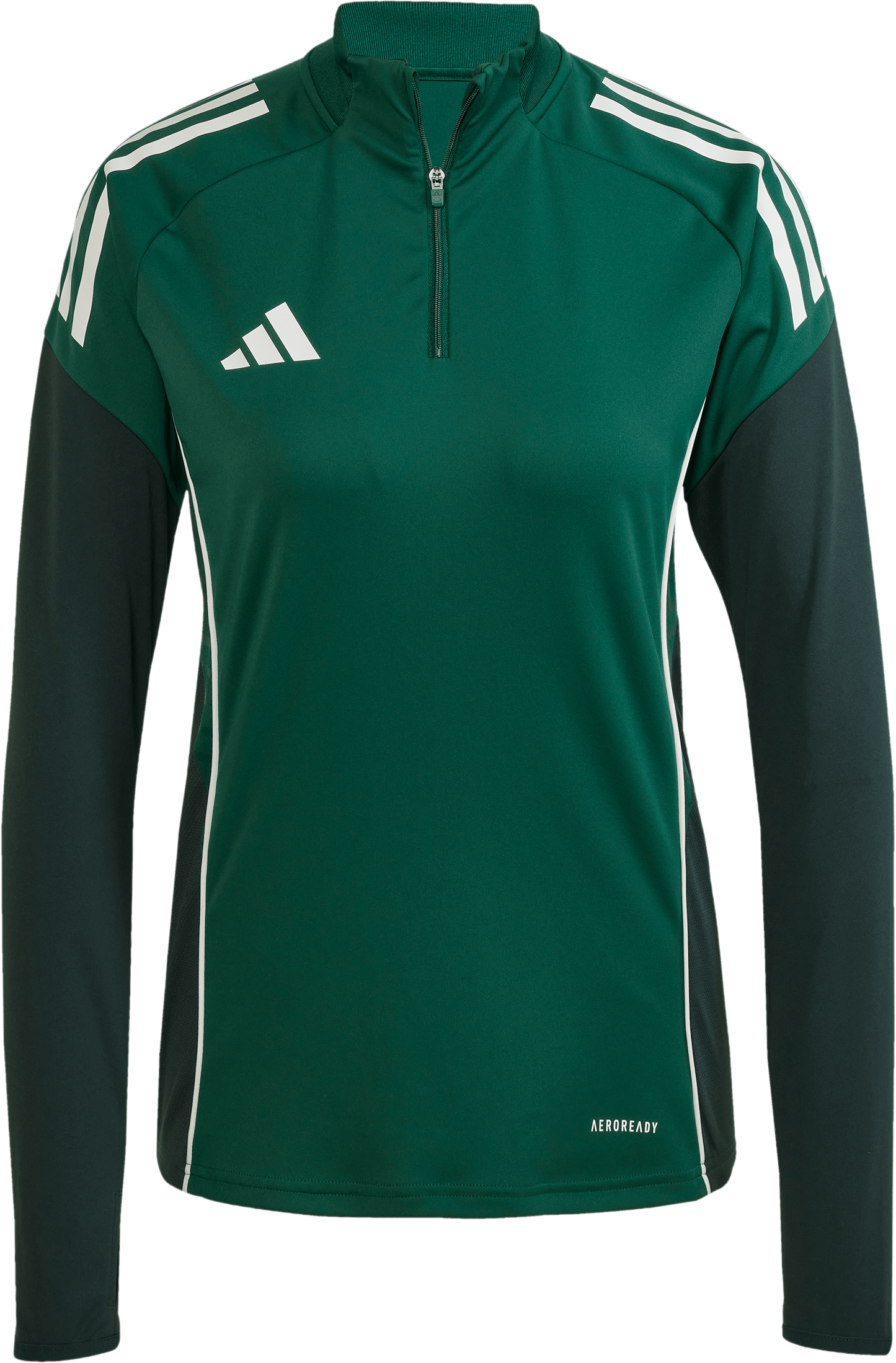 
ADIDAS, 
TIRO25 C TR TOP W, 
Detail 1
