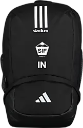 377161101101 ADIDAS Tiro League Bp 377161101101 ADIDAS Tiro League Bp Standard Small1x1