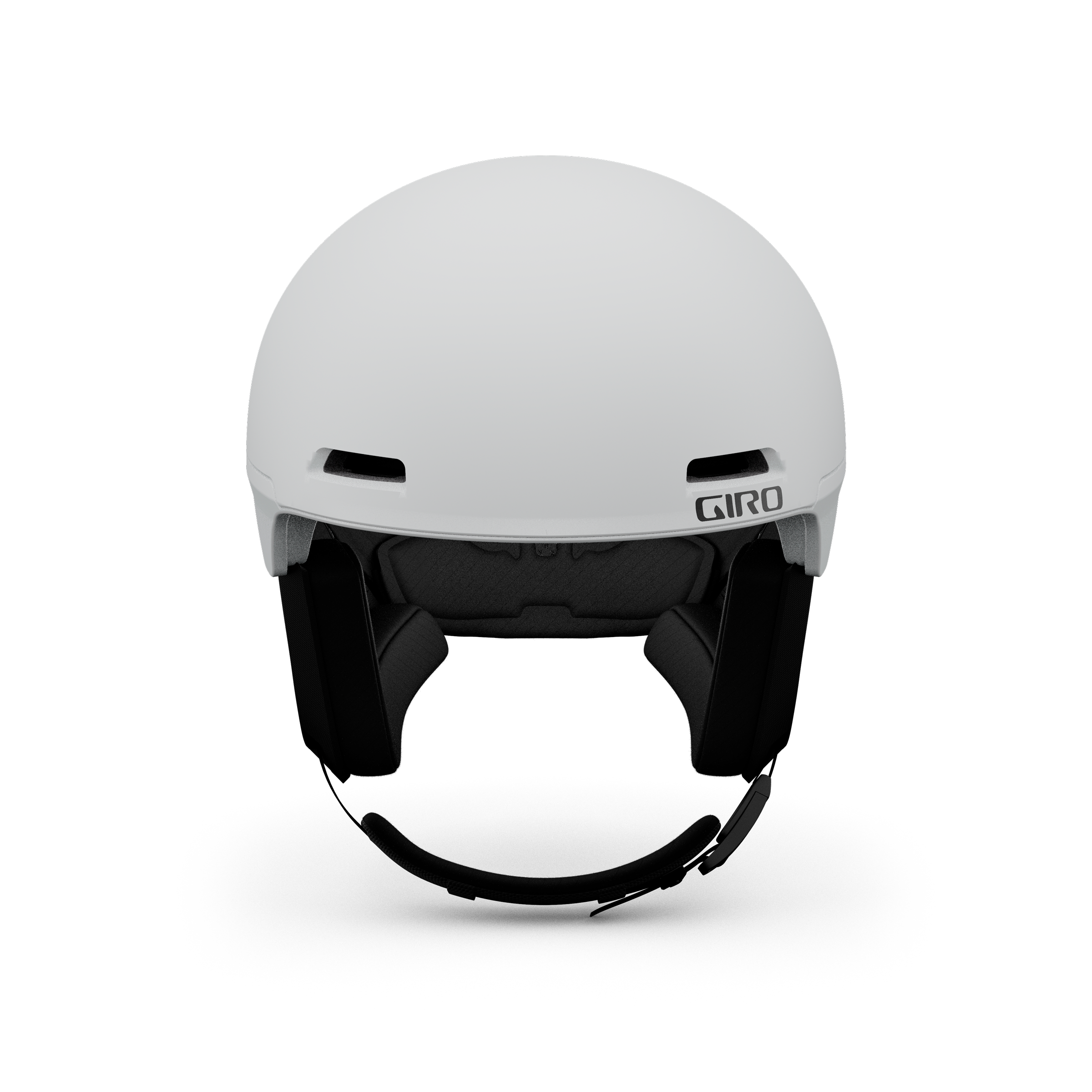 GIRO, Owen Spherical Mips