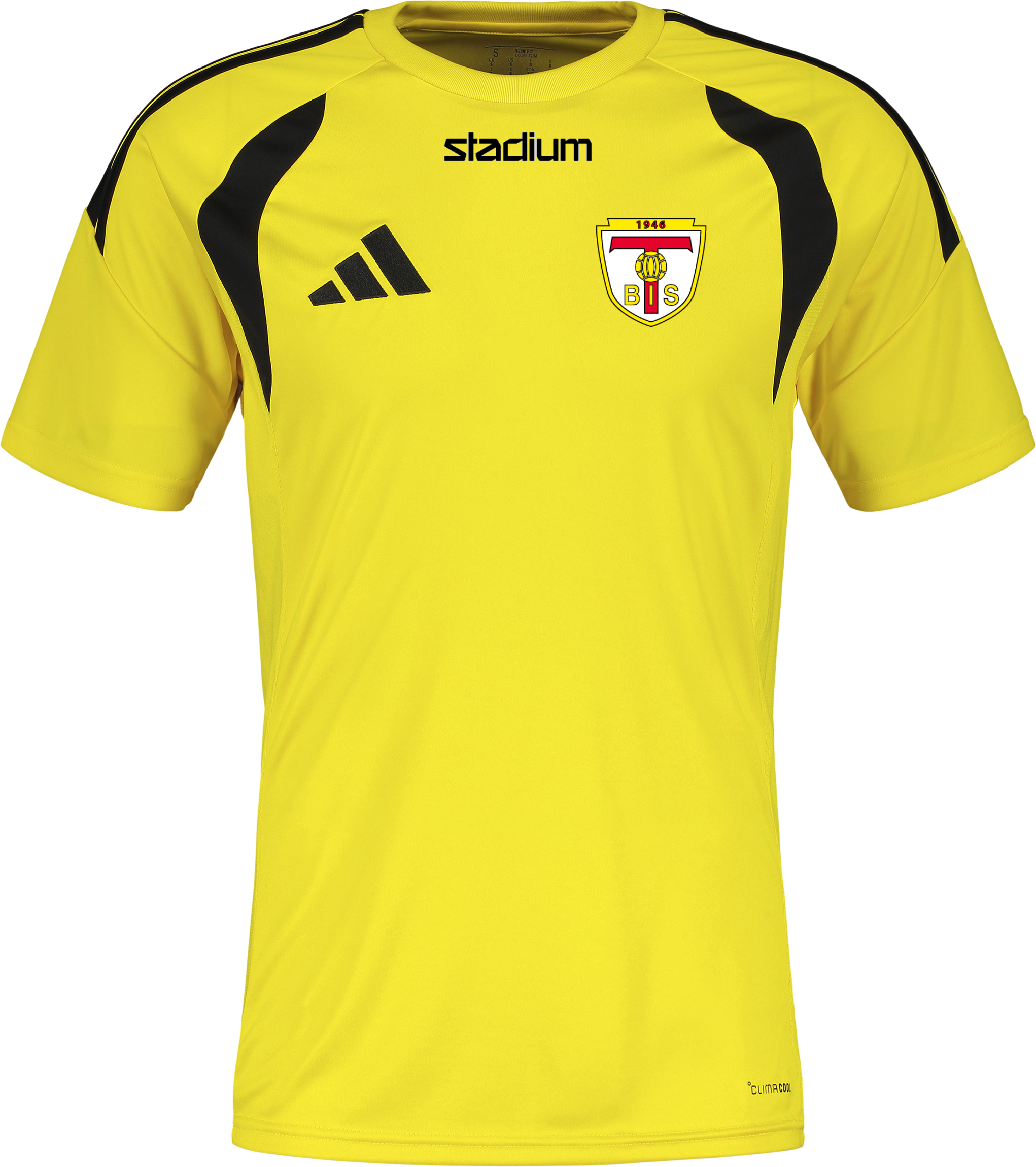 
ADIDAS, 
TIRO26 L JSY, 
Detail 1
