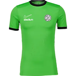 400353104101 NIKE Acd25 Ss Top Jr 400353104101 NIKE Acd25 Ss Top Jr Standard Small1x1