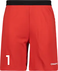 368875103101 CRAFT Progress 2.0 Shorts M 368875103101 CRAFT Progress 2.0 Shorts M Standard Small1x1