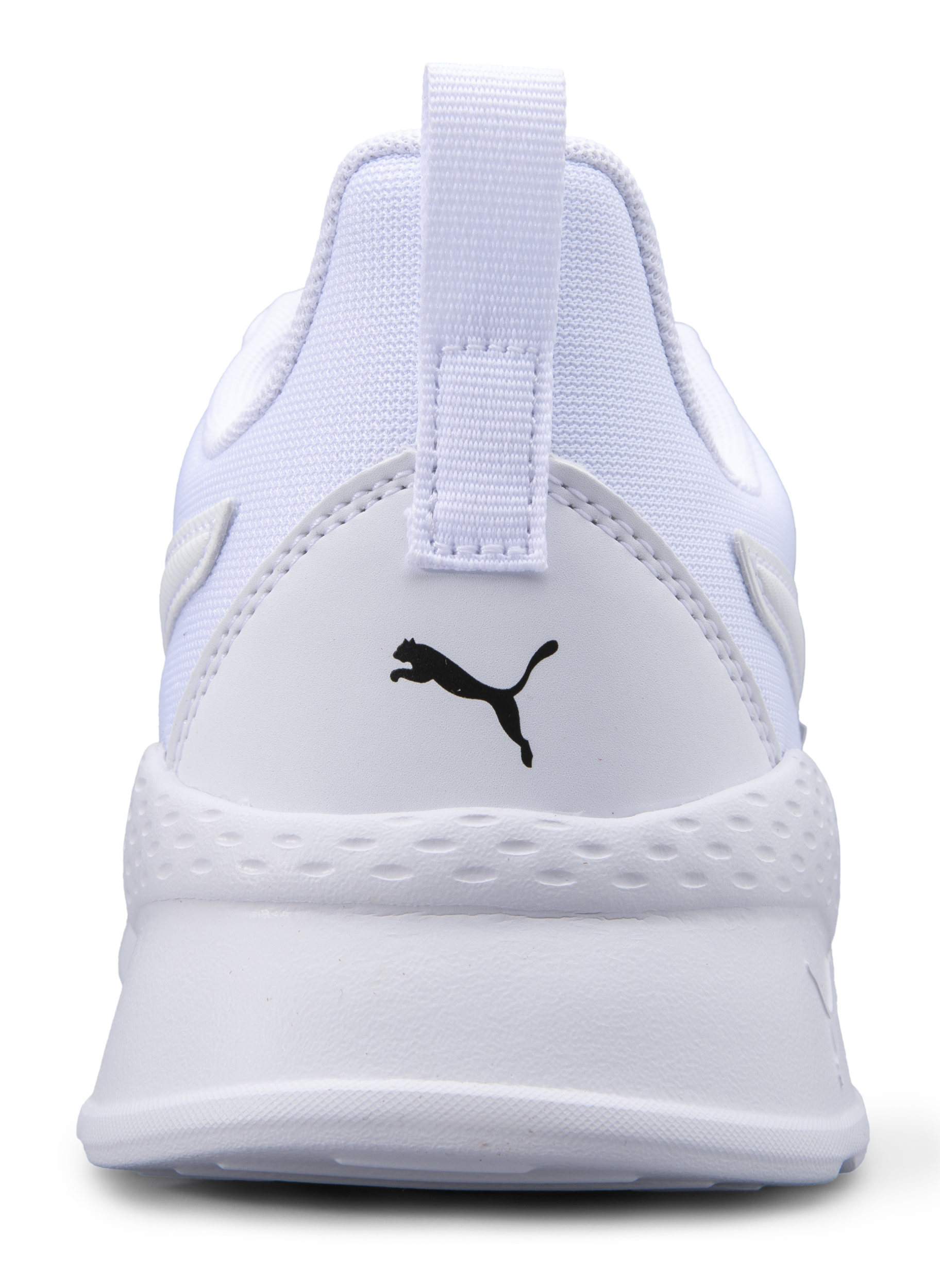 PUMA, Anzarun Lite U