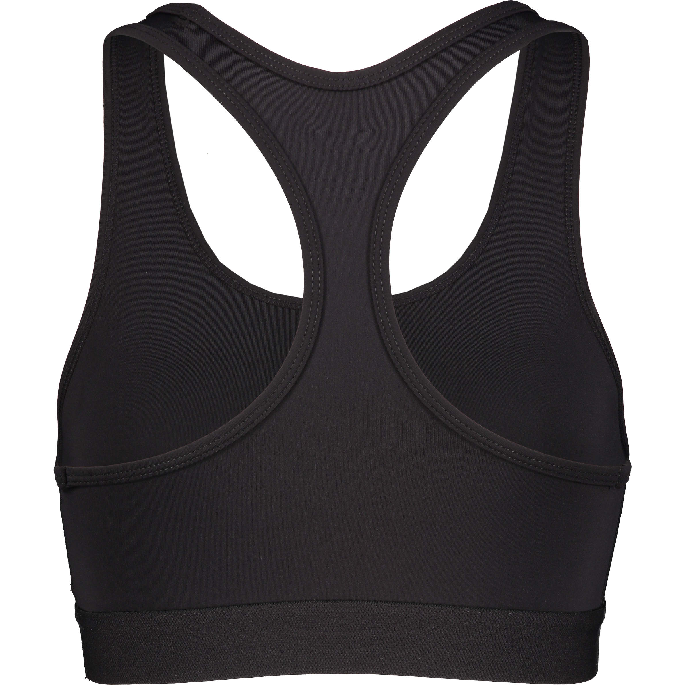 CLN ATHLETICS, Emmy Sport Bra W
