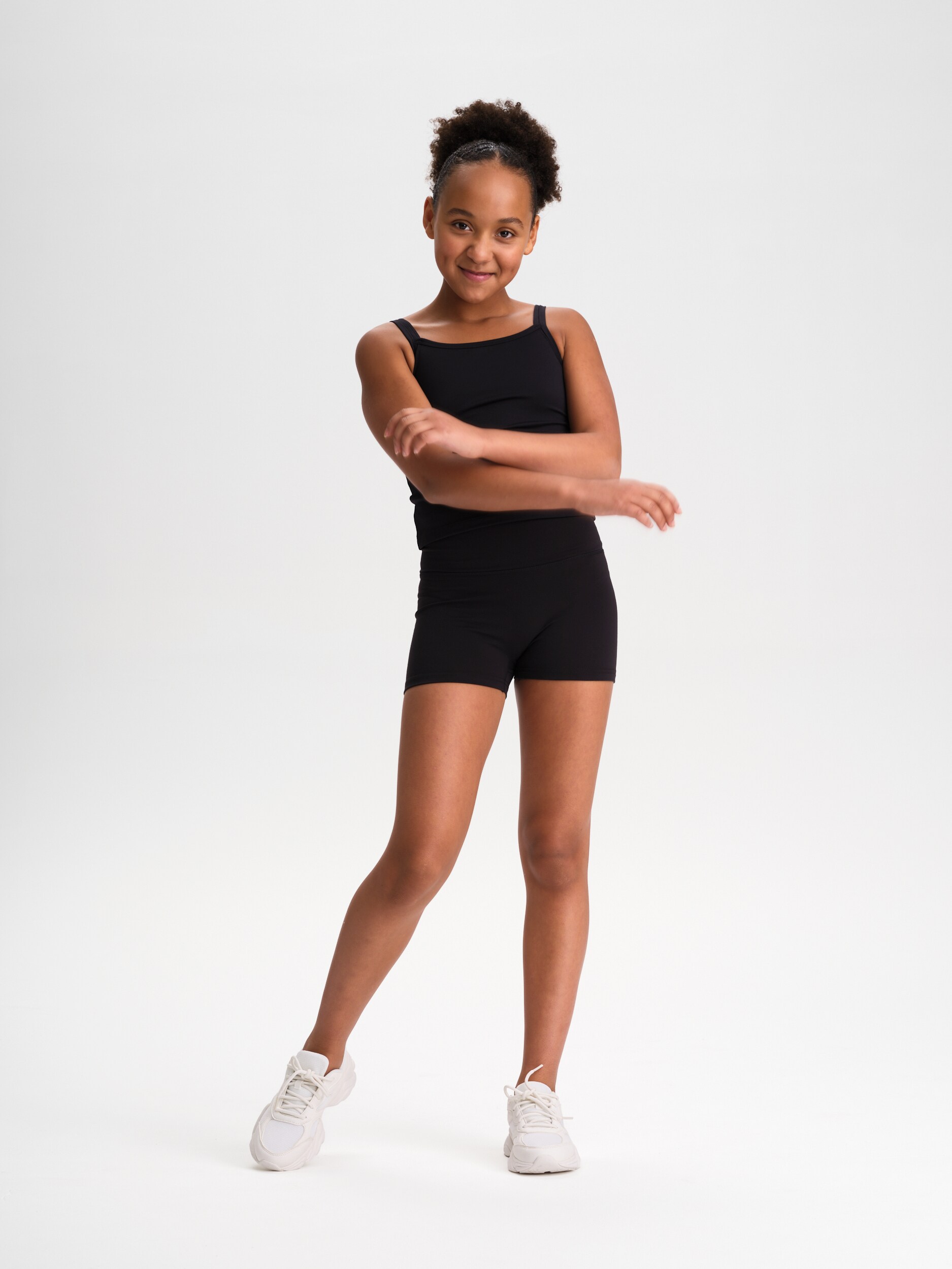 SOC, J FAVOURITE SINGLET