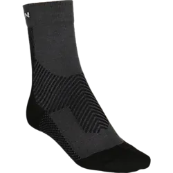 399348101102 SALOMON Xc Wool Sock 399348101102 SALOMON Xc Wool Sock Standard Small1x1