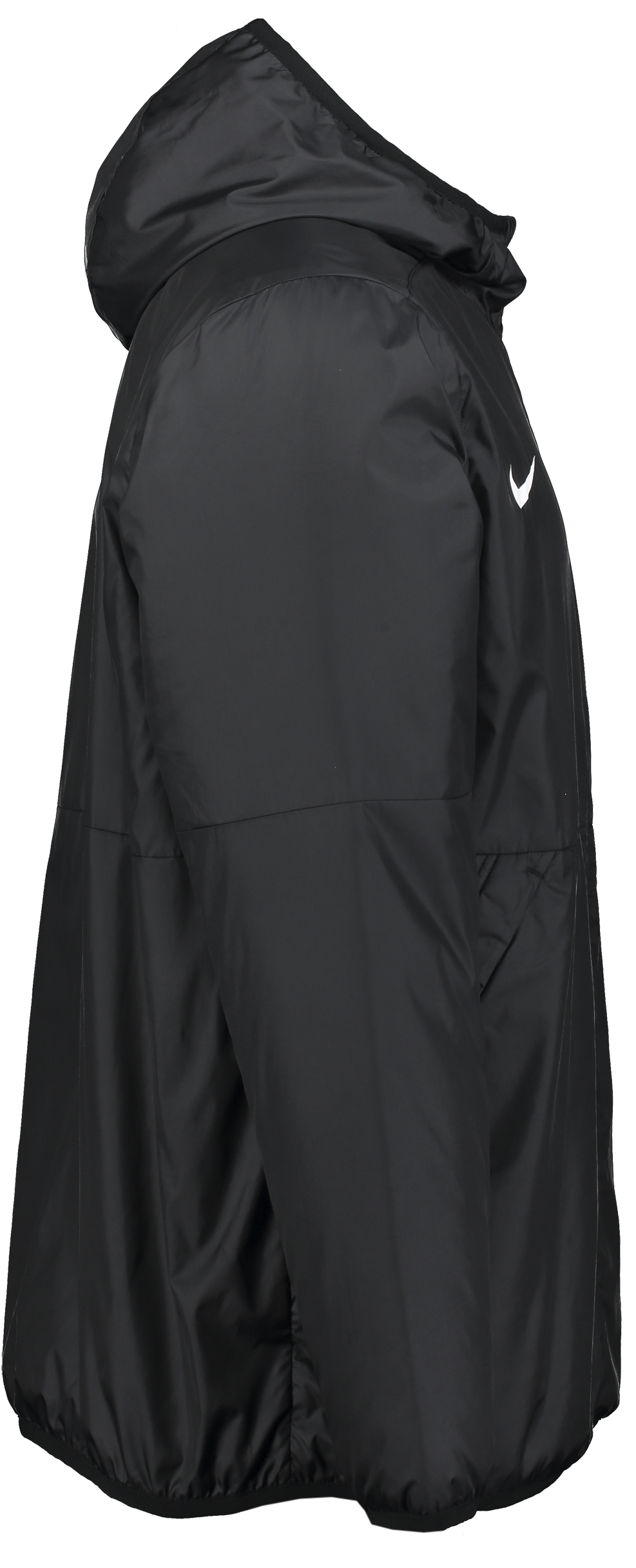 NIKE, Park 20 Short Jkt