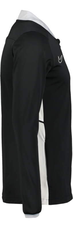 NIKE,  Acd25 Trk Jkt