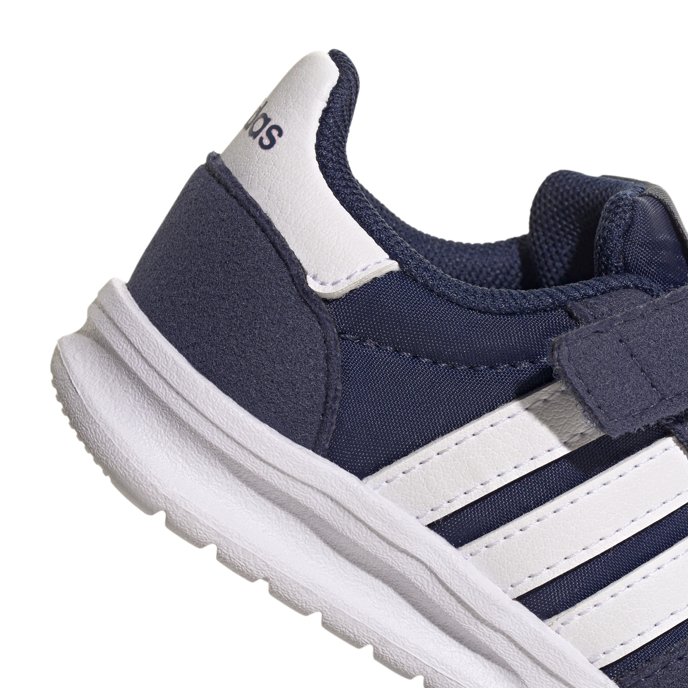 ADIDAS, K Run 70S 2.0 El I