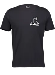 392944101101 STADIUM U Team Core Tee 392944101101 STADIUM U Team Core Tee Standard Small1x1