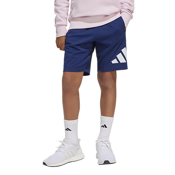 403647101101 ADIDAS J Bl Kn Sh 210 403647101101 ADIDAS J Bl Kn Sh 210 Model01 Detail