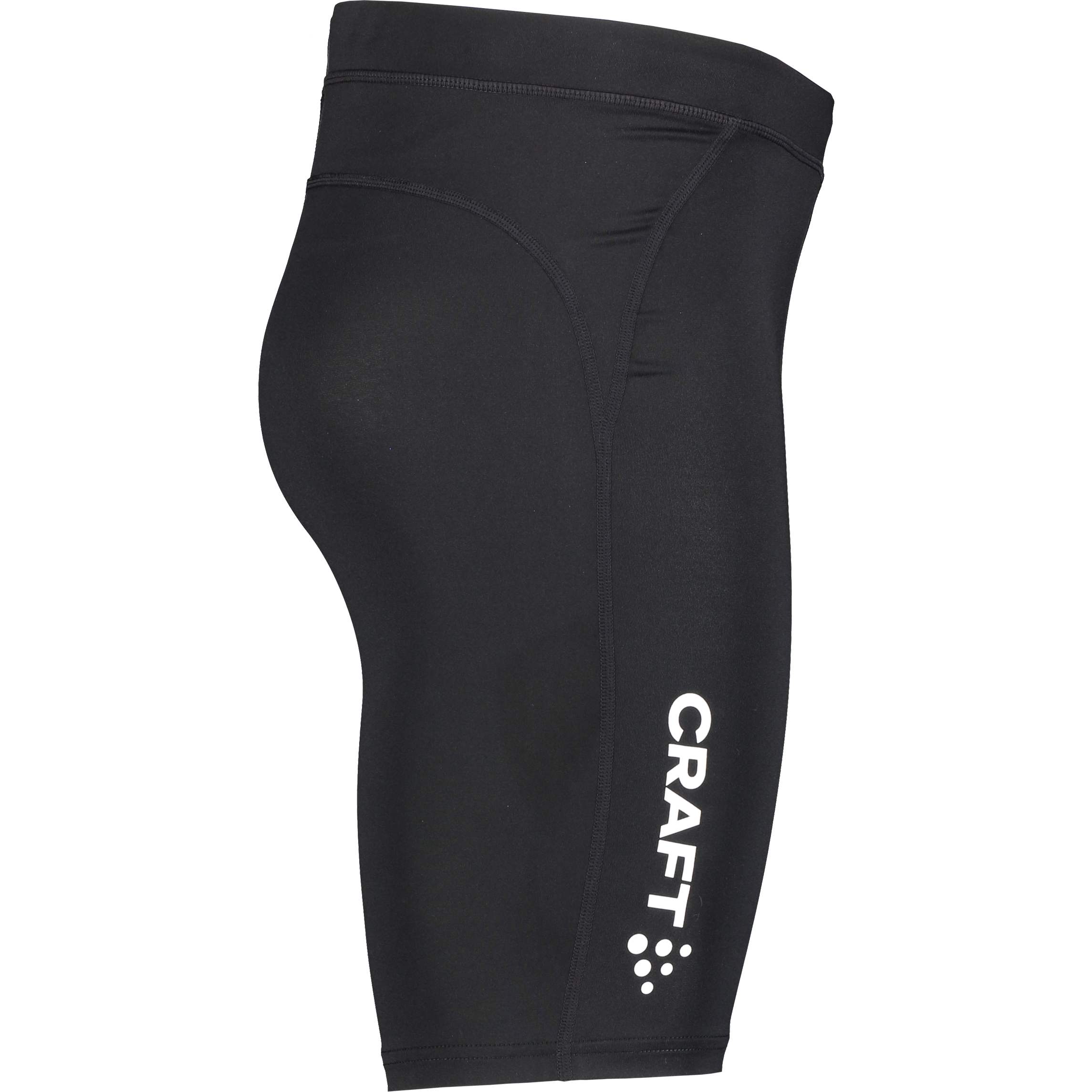 CRAFT, Rush 2.0 Short Tights Jr