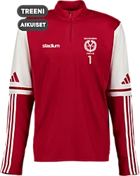 400096103101 ADIDAS Squad25 Tr Top 400096103101 ADIDAS Squad25 Tr Top Standard Small1x1