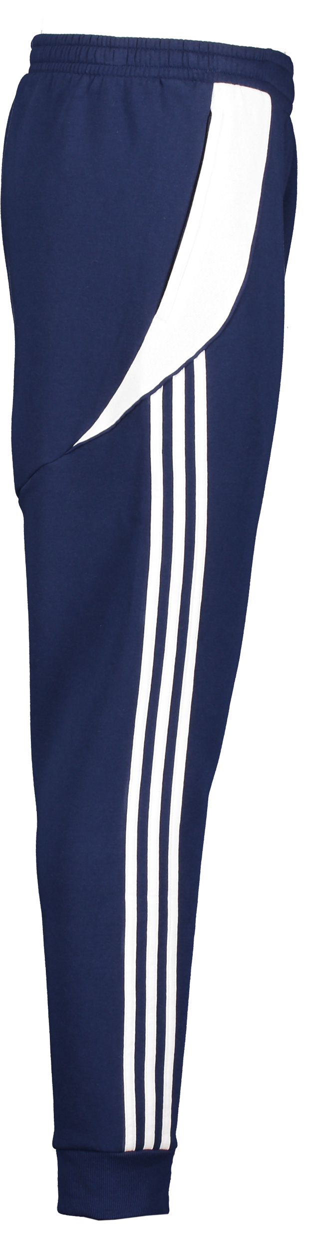 ADIDAS, Tiro24 Sw Pnt