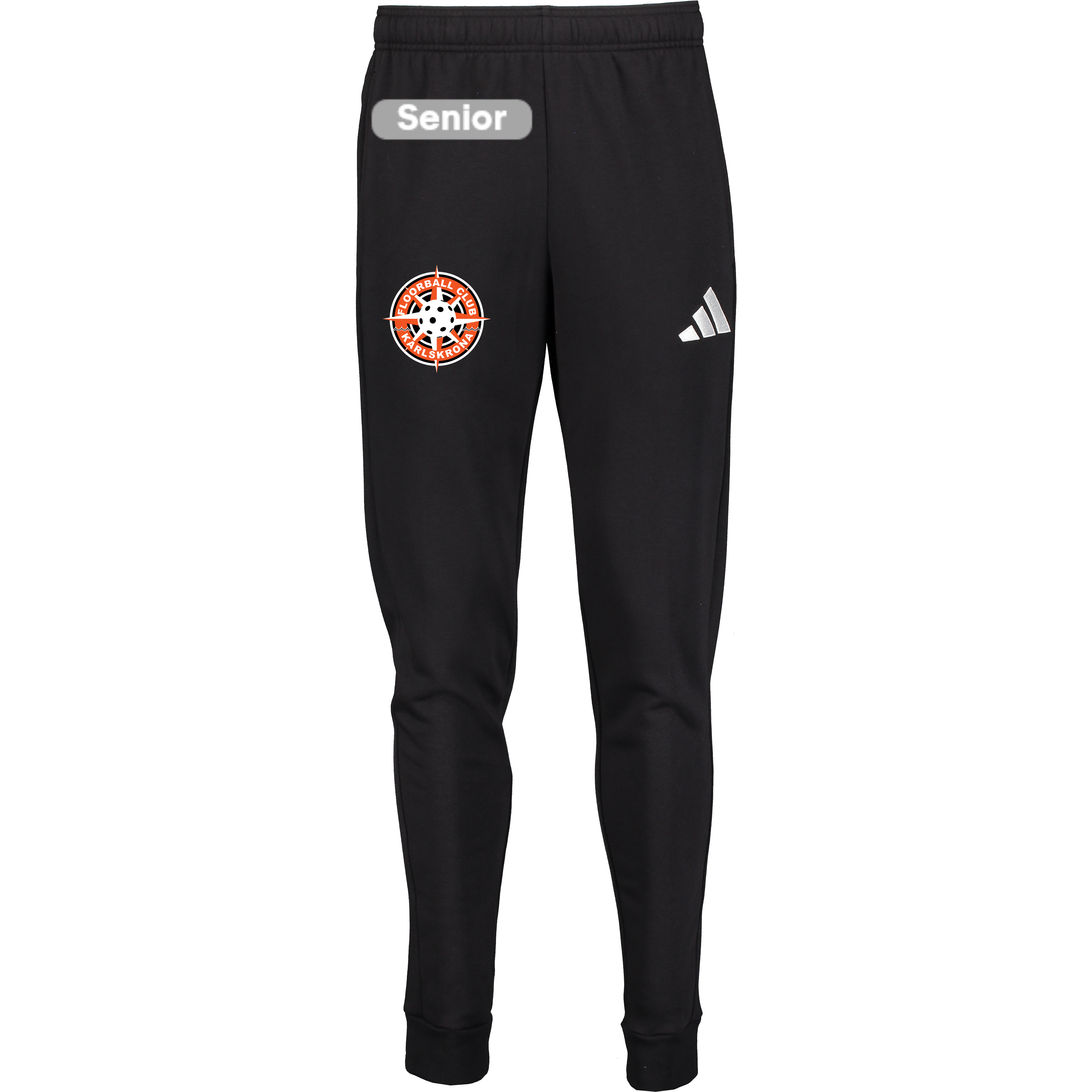 
ADIDAS, 
ENT26 SW PNT, 
Detail 1
