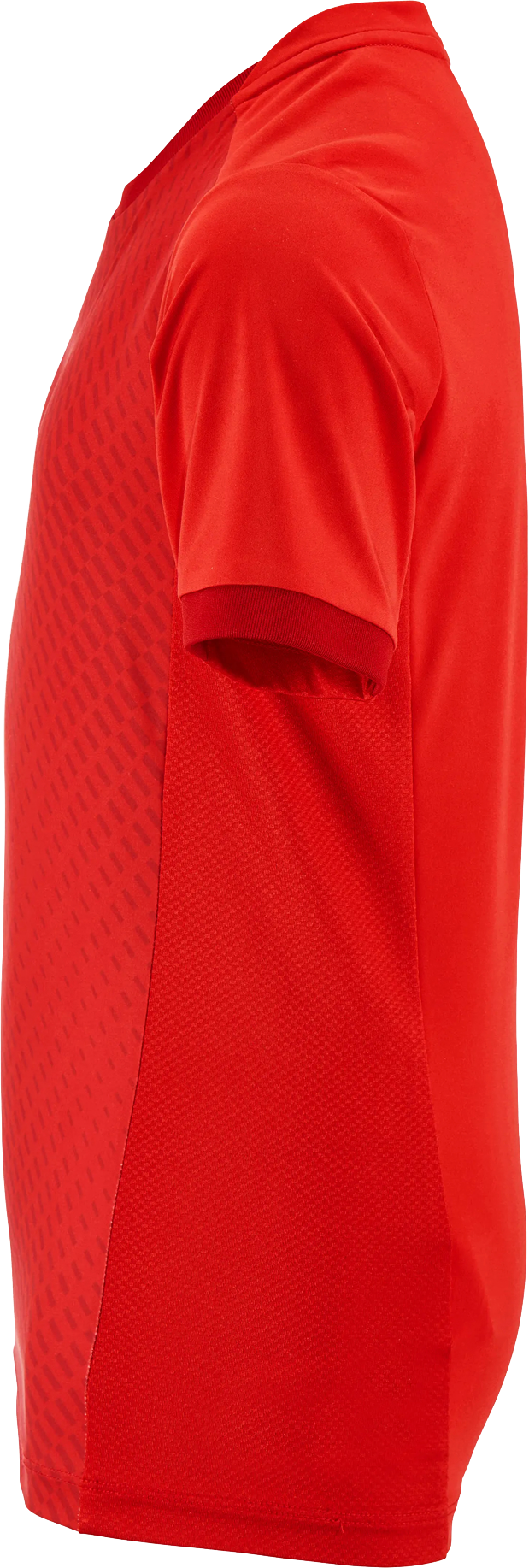 CRAFT, EVOLVE 2.0 GRAPHIC JERSEY JR