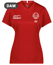 279581105101 CRAFT Squad Go SS Jsy W 279581105101 CRAFT Squad Go SS Jsy W Standard Small1x1