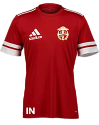 400128103103 ADIDAS Squad25 Jsy 400128103103 ADIDAS Squad25 Jsy Standard Small1x1