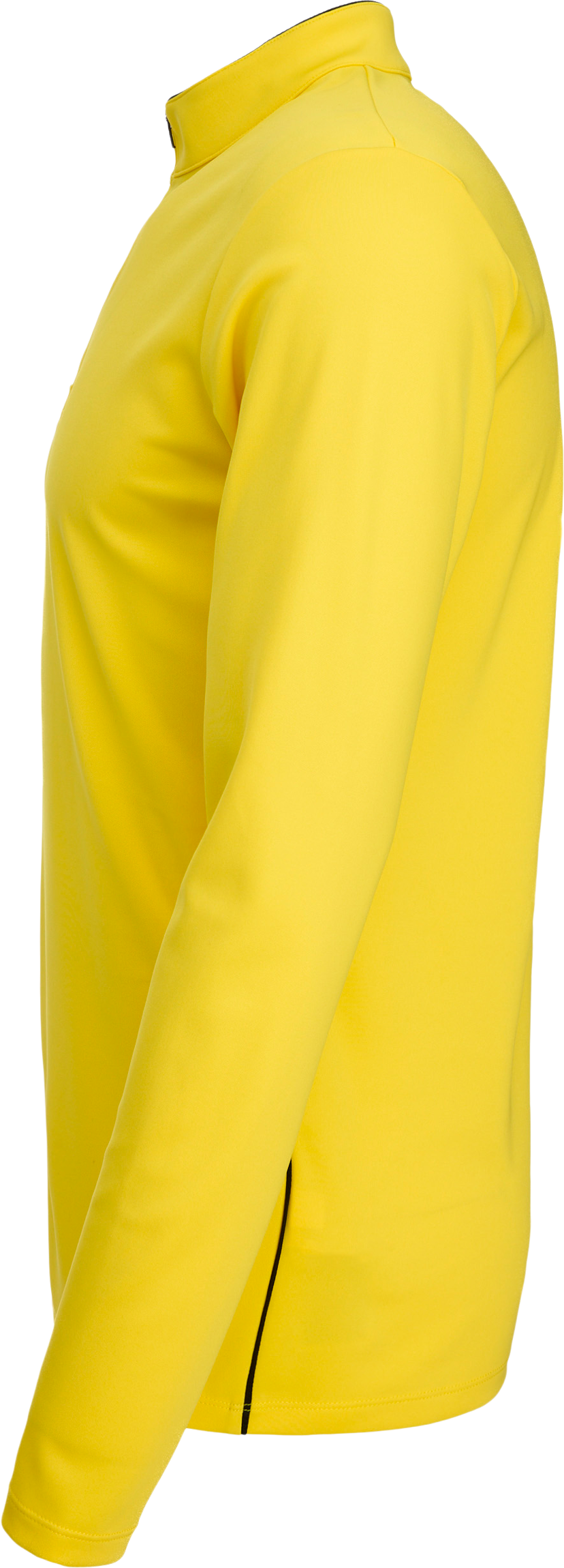 NIKE, PARK26 DRILL TOP