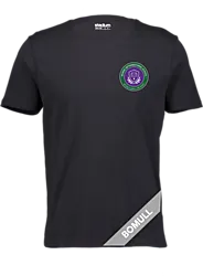 392944101101 STADIUM U Team Core Tee 392944101101 STADIUM U Team Core Tee Standard Small1x1