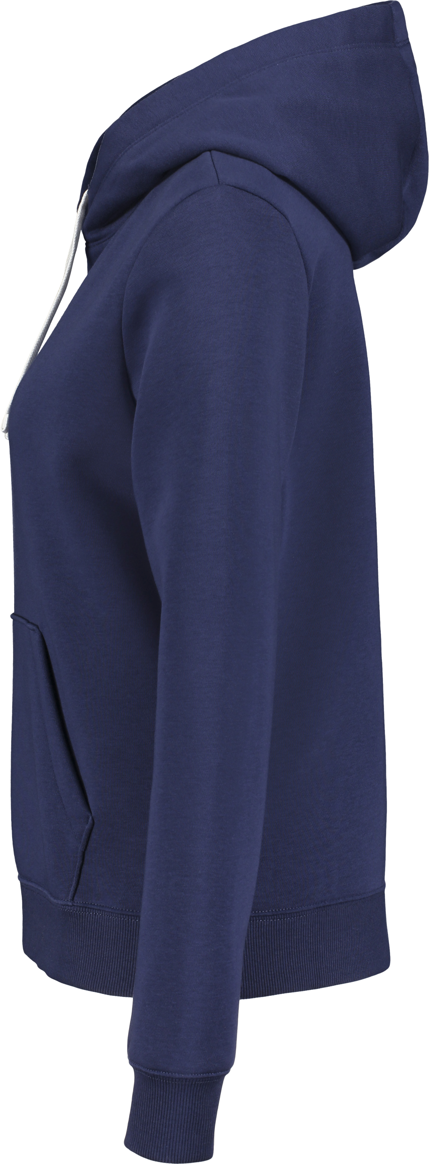NIKE, PARK26 FLC HOOD W