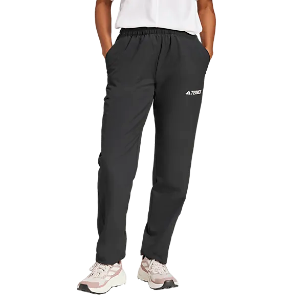 ADIDAS W MT LITEFLEX P