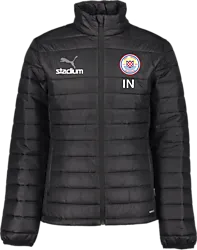 360813101101 PUMA T Liga Light Jkt 360813101101 PUMA T Liga Light Jkt Standard Small1x1