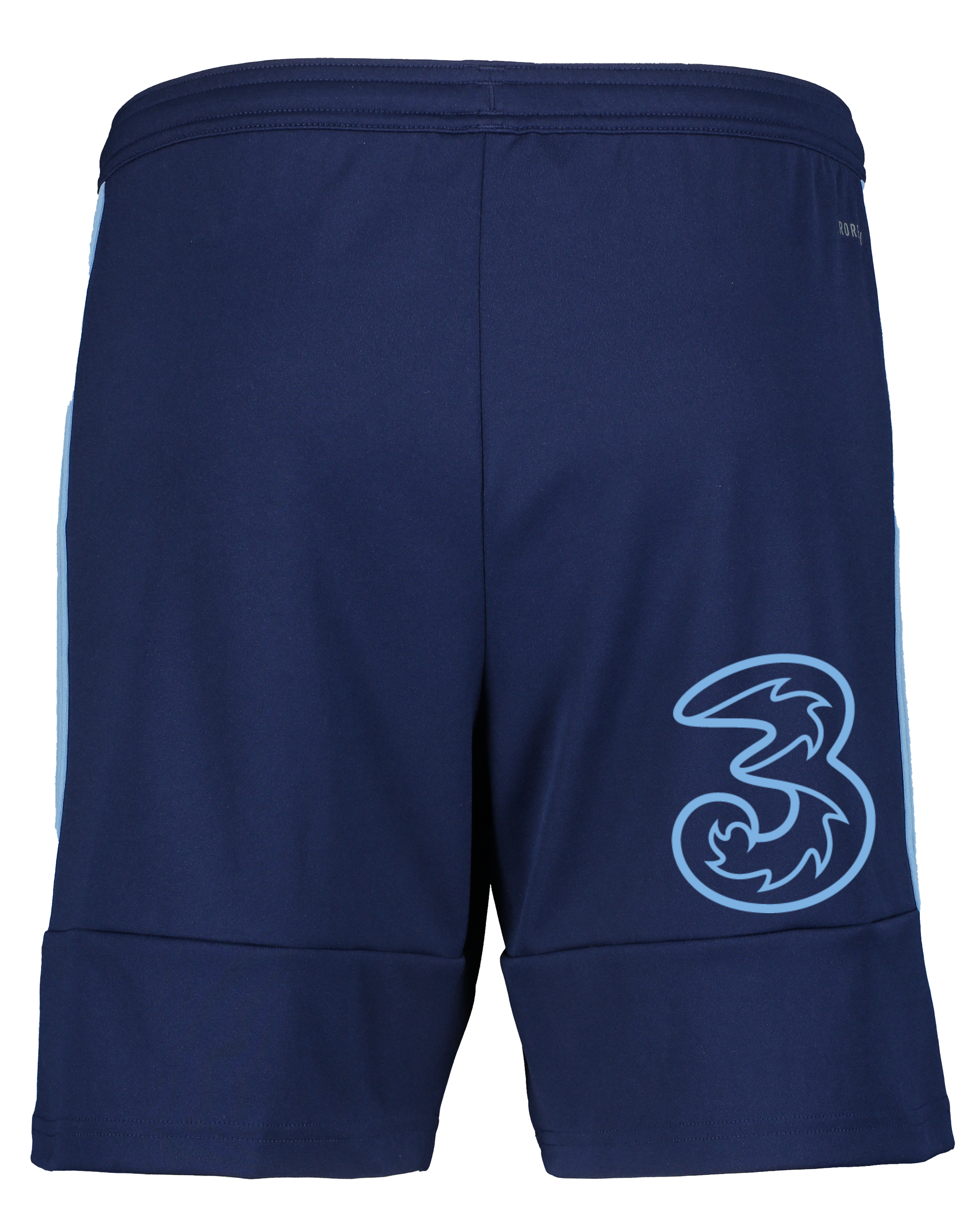 ADIDAS, Dif Shorts Jr