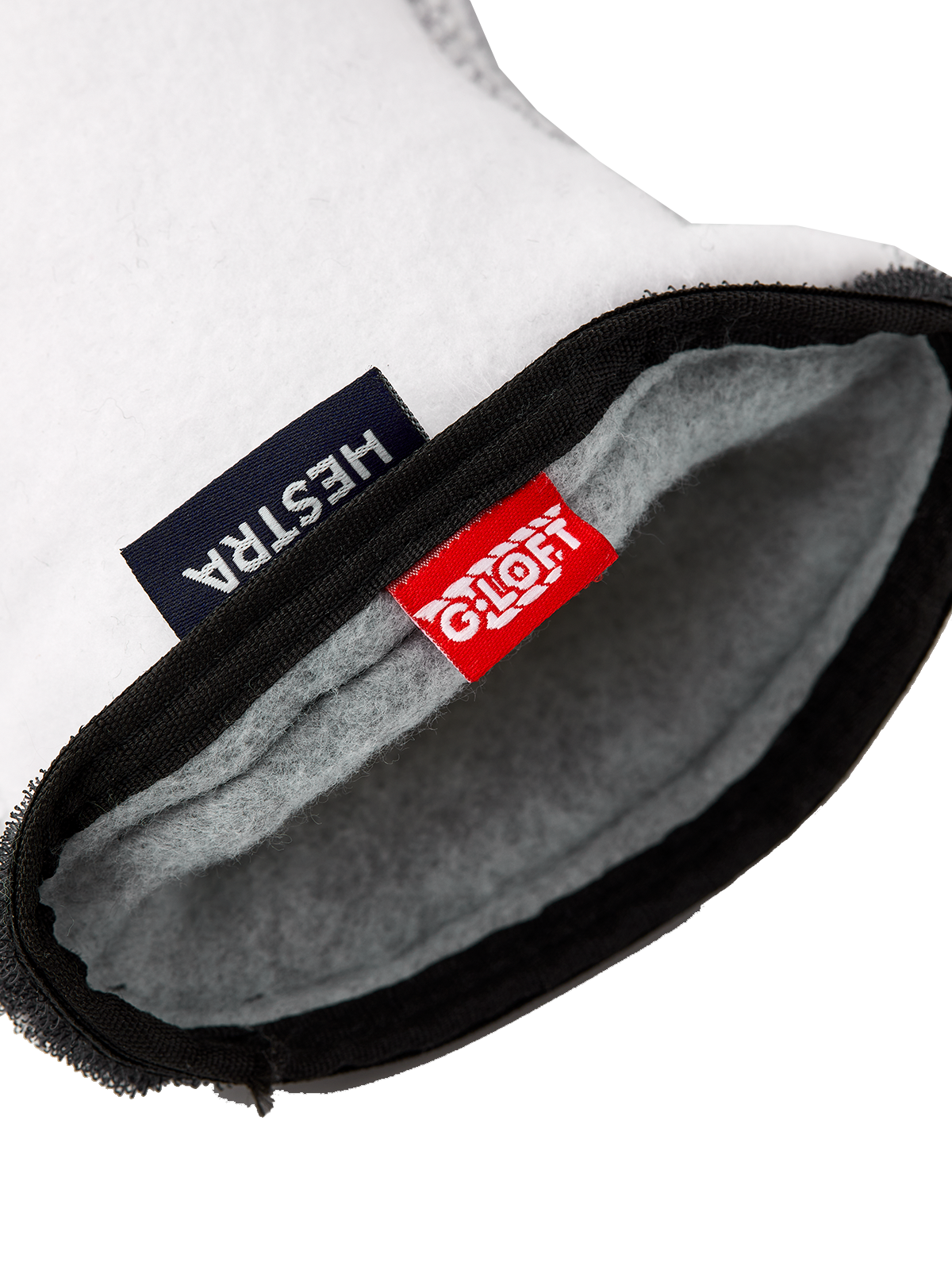 HESTRA, Heli Ski Liner Wmn