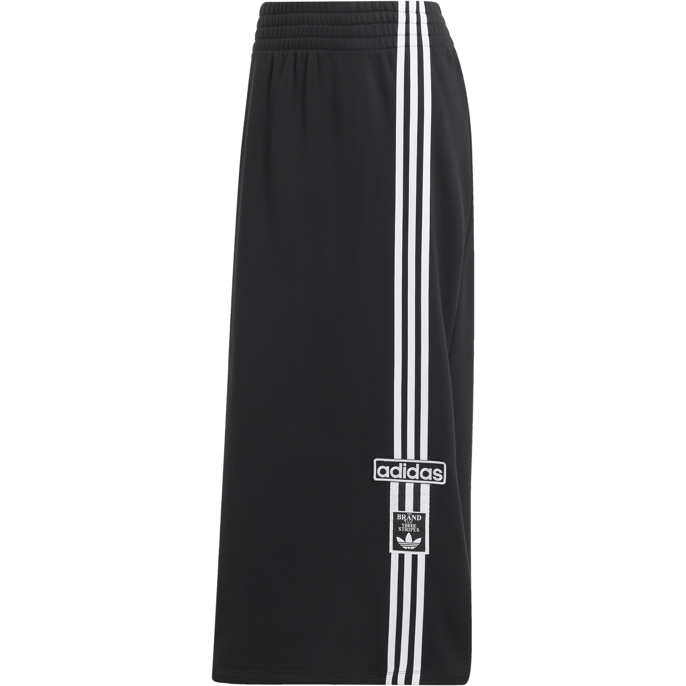 ADIDAS ORIGINALS, W Maxi Skirt