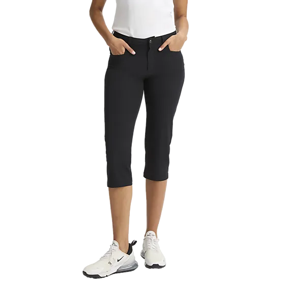 401659103103 RÖHNISCH Chie Comfort Capri 401659103103 RÖHNISCH Chie Comfort Capri Model01 Detail