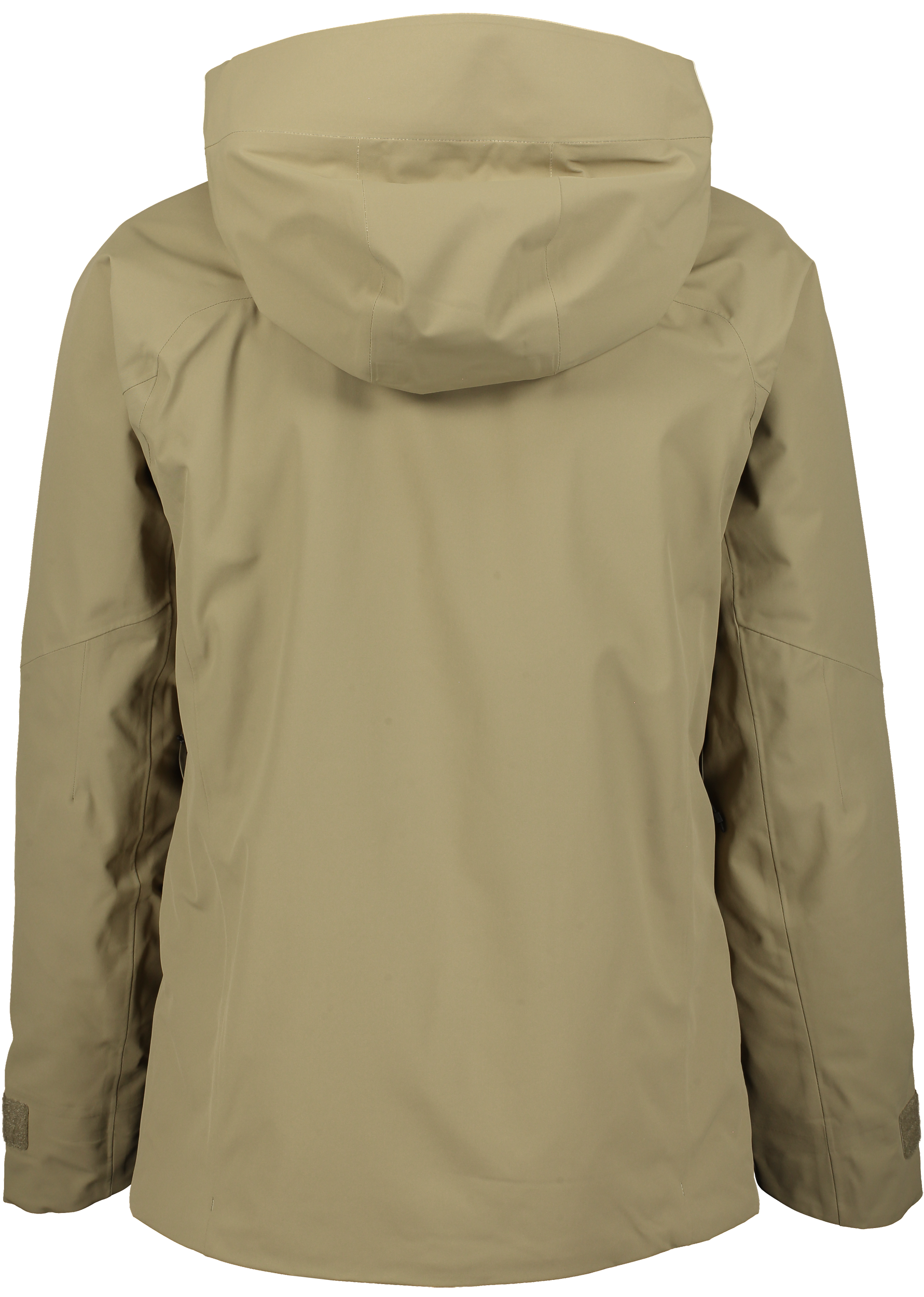 EVEREST, M Alpine Jacket