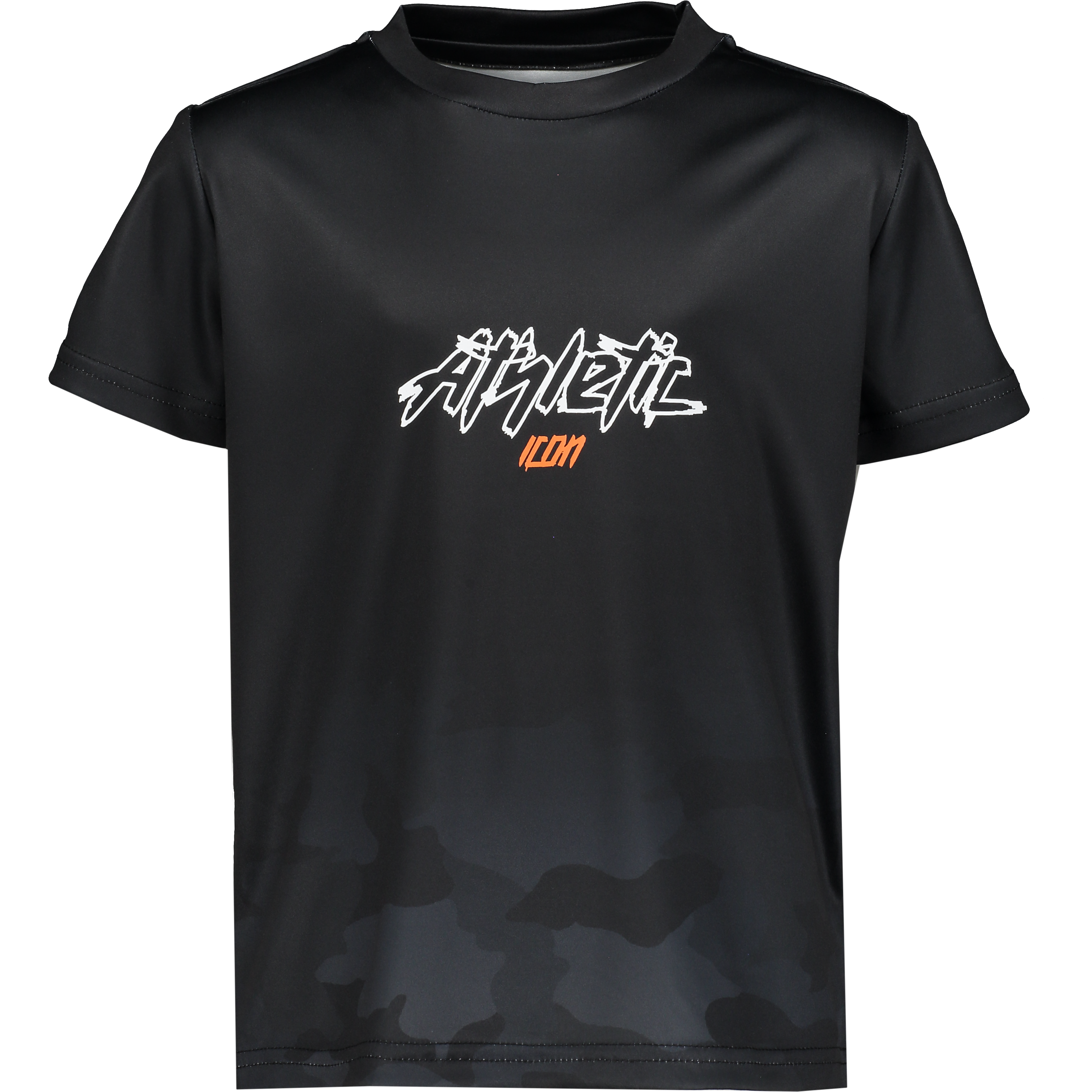 
REACTION, 
Function Tee B Jr, 
Detail 1
