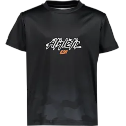 700563127101 REACTION  Function Tee B Jr 700563127101 REACTION Function Tee B Jr  Standard Small1x1