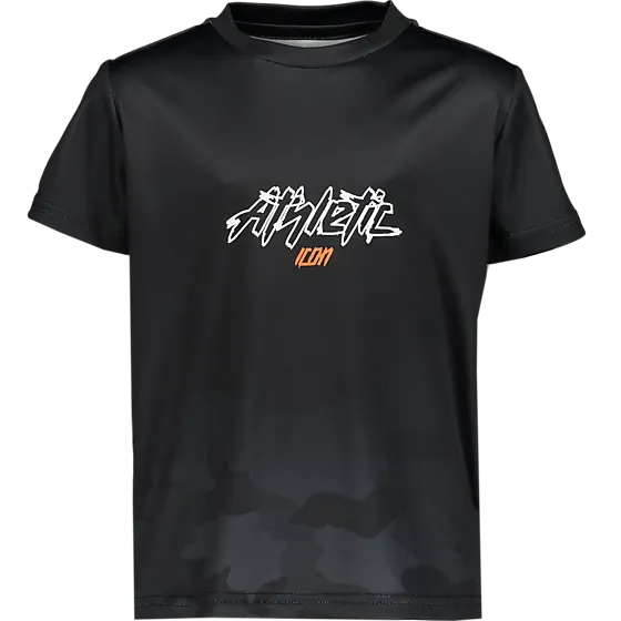 700563127101 REACTION  Function Tee B Jr 700563127101 REACTION Function Tee B Jr  Standard Detail