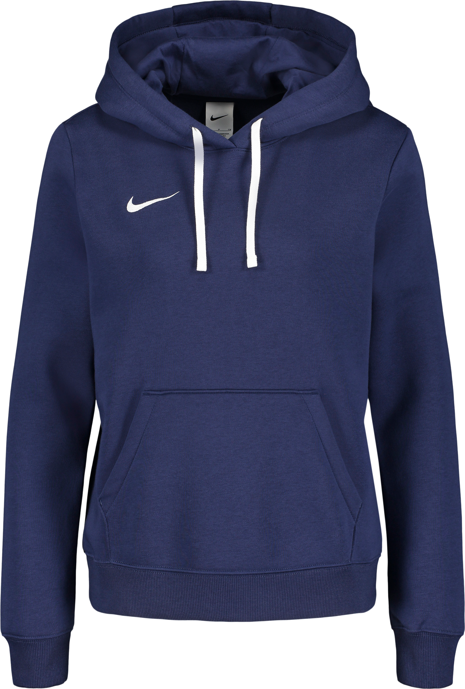 
NIKE, 
PARK26 FLC HOOD W, 
Detail 1
