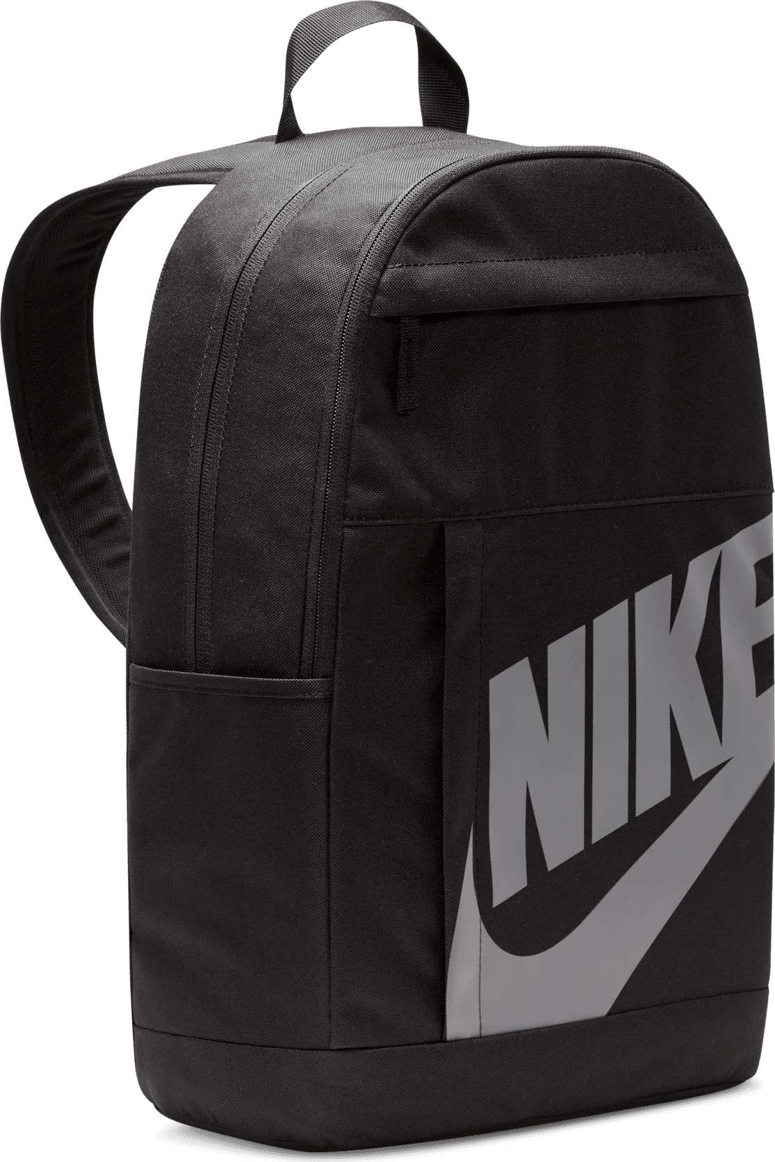 NIKE, Elemental Backpack