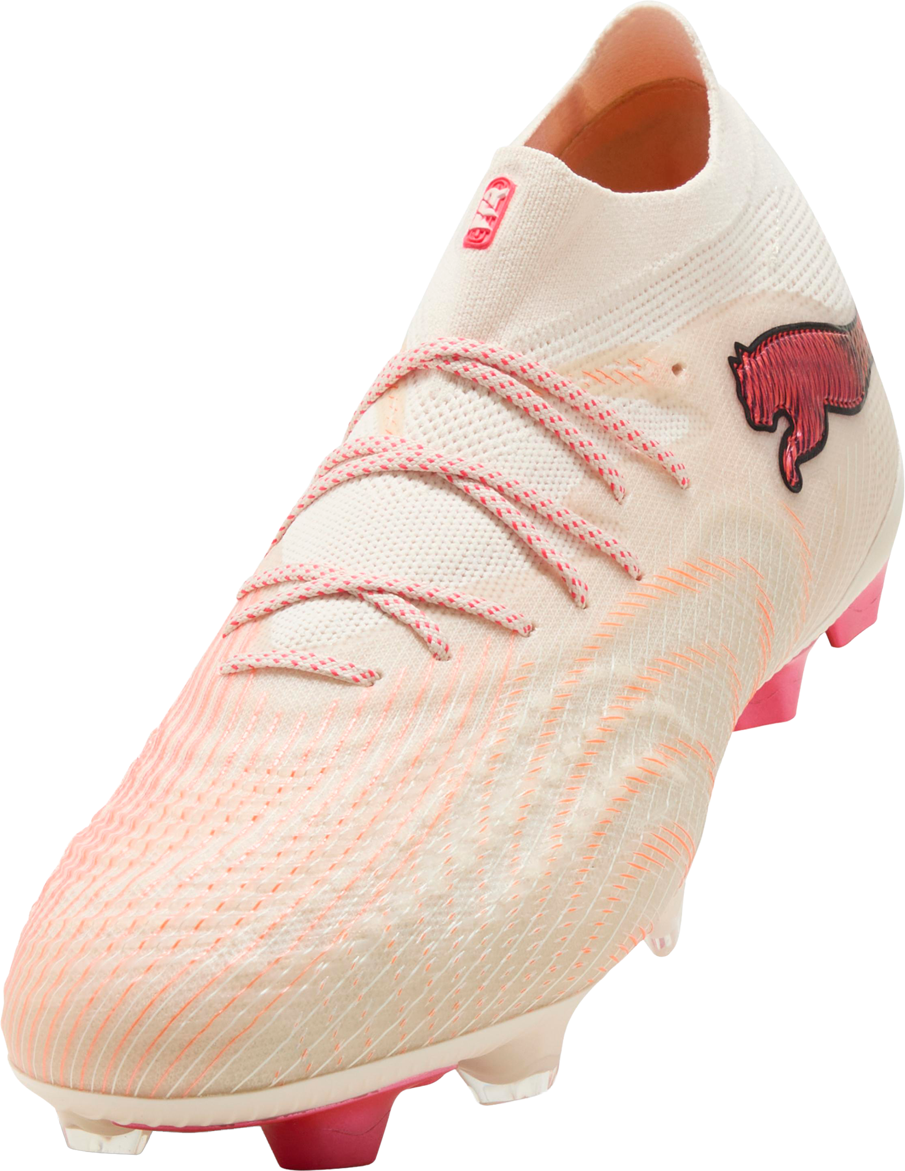 PUMA, FUTURE 9 ULTIMATE FG