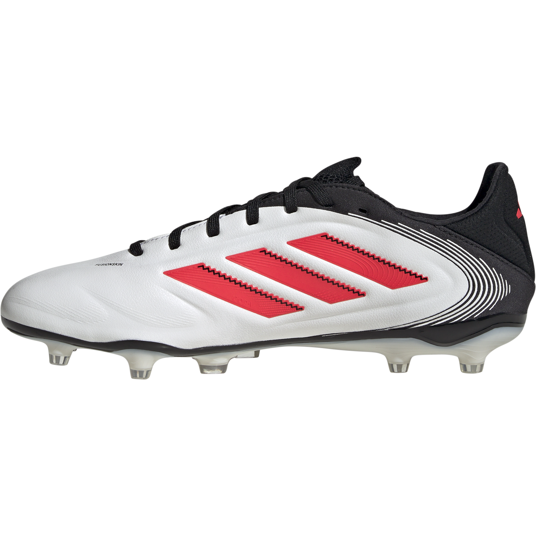 ADIDAS, Copa Pure III PRO Fg